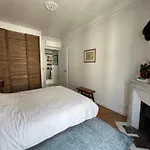 Bel Appartement Paris Montmartre