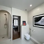 Bel Appartement Paris Montmartre
